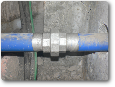 kyuusuiyunion.tosou.web.png kyuusuiyunion.tosou.web.png