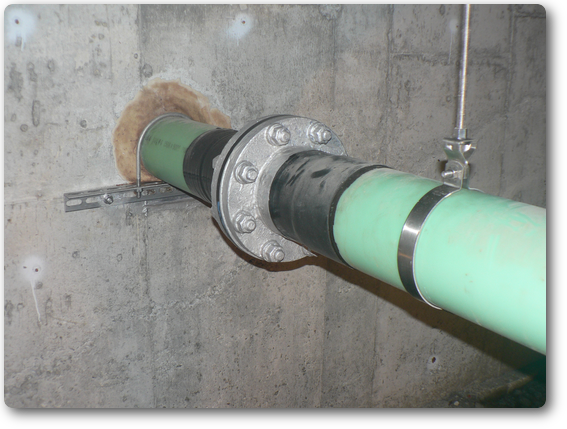 s_P1010657_1.png s_P1010657_1.png