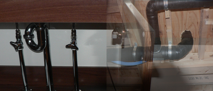 s_s_sennmenndai.tenjyouurahaikan.jpg s_s_sennmenndai.tenjyouurahaikan.jpg