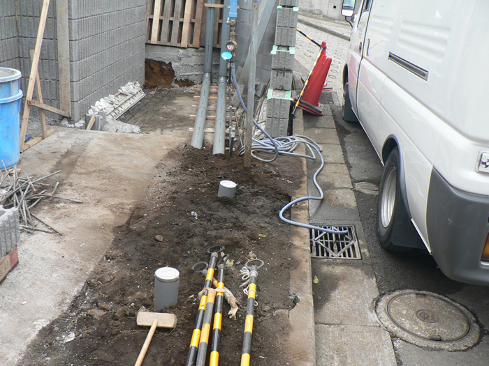 s_zouseihaikan.web.jpg s_zouseihaikan.web.jpg